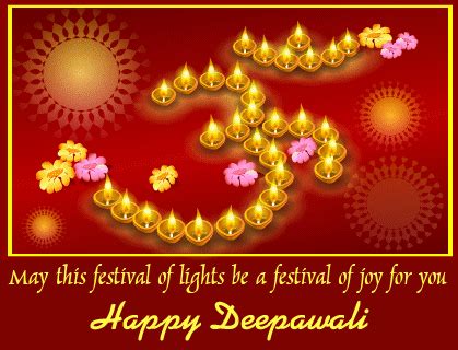 Deepavali Diwali 2014 Greetings ദീപാവലി दीपावली தீபாவளி FB Cover Pages SMS Wallpaper Quotes ...