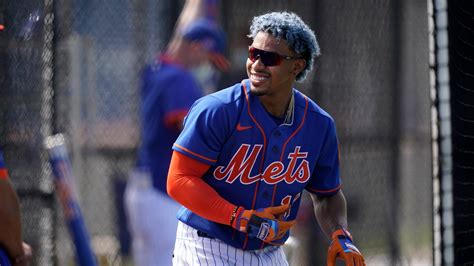 NY Mets, Francisco Lindor agree on 10-year, $341 million deal