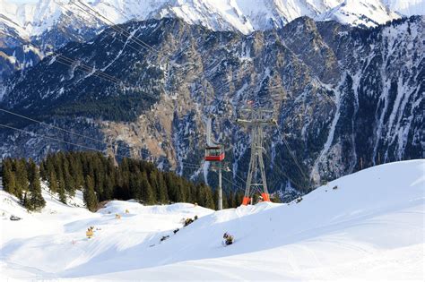 9 Best Things to Do in Oberstdorf - What is Oberstdorf Most Famous For ...