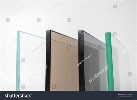 2,161 Tinted Glass Doors Images, Stock Photos & Vectors | Shutterstock