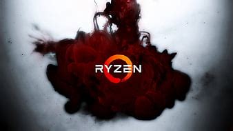 5120x2880px, 5K free download | AMD Ryzen, Ryzen Radeon, HD wallpaper | Peakpx