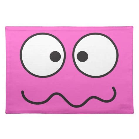 Free Cross Eyed Cartoon, Download Free Cross Eyed Cartoon png images ...