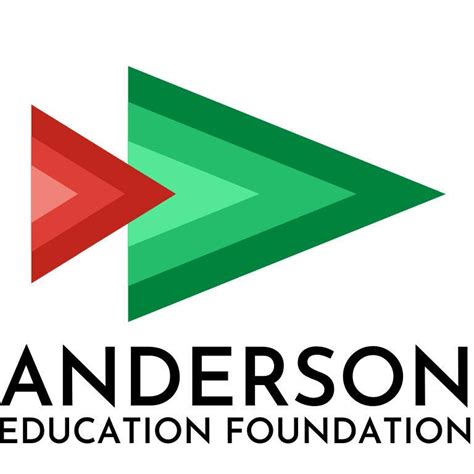 Anderson Education Foundation | Anderson IN