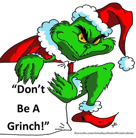 Image result for Grinch and Max Clip Art | Grinch christmas decorations ...