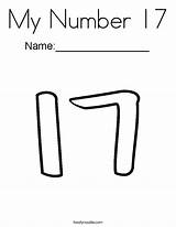 Coloring Page Number 17 At Ganedgarblog Blog sketch template
