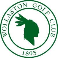 Wollaston Golf Club | LinkedIn