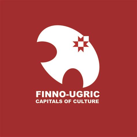 Finno-Ugric Capital of Culture 2020 Will Be Selected In Mari El Republic – URALIC Centre