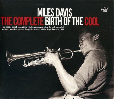 Music Graffiti / Miles Davis - Album Covers