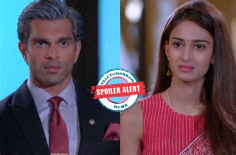 Should Prerna SUPPORT Mr. Bajaj in Kasautii Zindagii Kay?