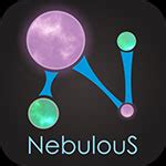 Nebulous Game - Free Online PC Version! | Play Now!