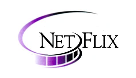 Netflix Logo and symbol, meaning, history, PNG, brand