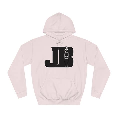 Exclusive "Coach JB" Original Merch – Coach Jason Brown Online Store