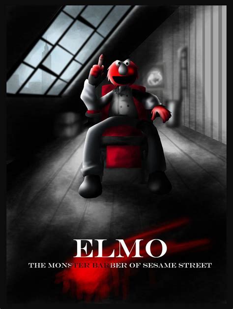 Elmo Meme Wallpaper - Elmo Memedroid Hell Kermit Frogster | goawall