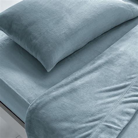 The Best Cozy Winter Sheets to Snuggle Up In | A cross between bed ...