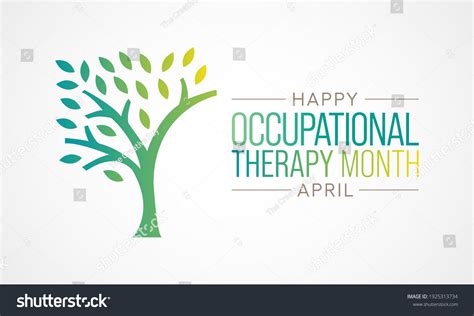 3,367 imágenes de Occupational therapy symbol - Imágenes, fotos y vectores de stock | Shutterstock