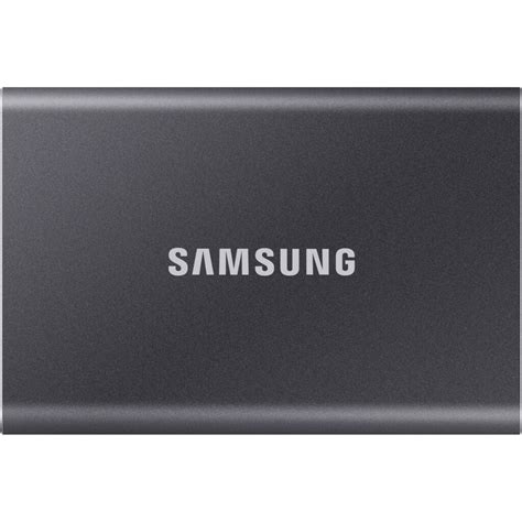 Samsung T5 vs T7 vs T7 Touch vs T7 Shield: External SSD Breakdown – Art ...