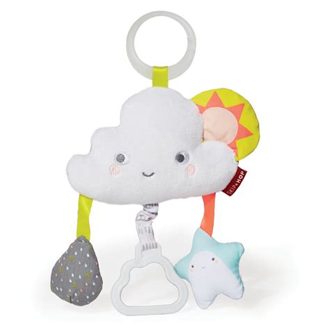 Walmart Baby Toys 0 3 Months - ToyWalls