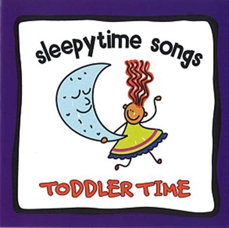 Sleepytime Songs | Toddler Time at Mighty Ape NZ