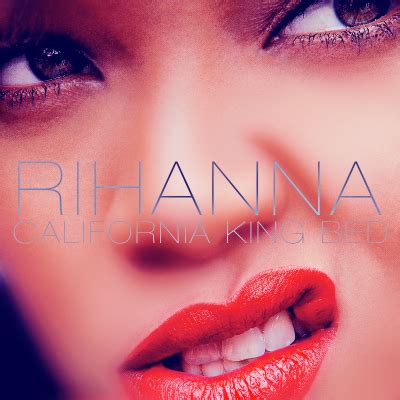 Truman Remix 2.0: Rihanna - California King Bed (Danny Desai Remix).