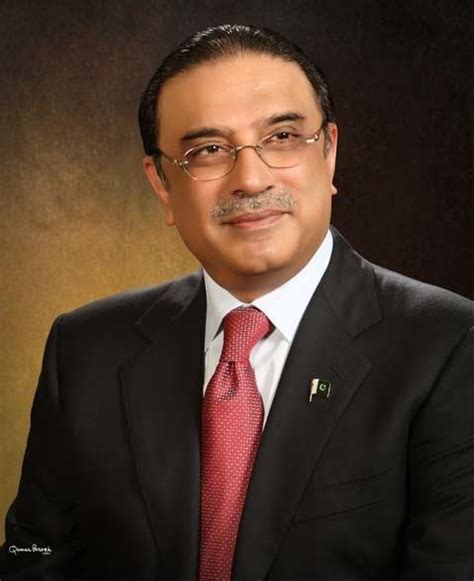 Asif Ali Zardari - Alchetron, The Free Social Encyclopedia