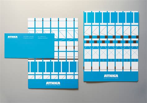 Atika on Behance