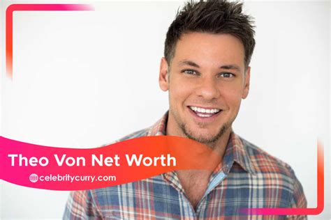 Theo Von Net Worth: How Much Does He Make From Podcasts?