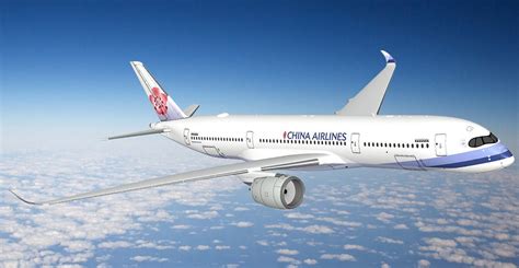 Đánh giá và chuyến bay của China Airlines - Tripadvisor