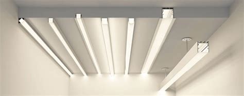 Hot-Sale LED Strip Light Diffuser Channels - SuperLightingLED