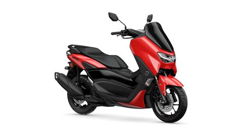 NMAX 155 2023 - Plattner Motors | Ovlašteni diler za prodaju motocikala ...