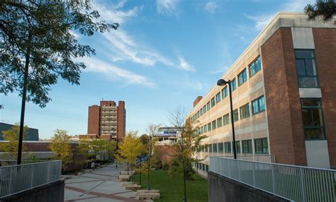 A Look Into Life for SUNY New Paltz Residents Under Quarantine - The ...