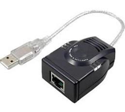 Firewire to USB Adapter