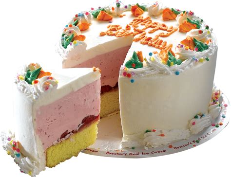 Cake PNG Transparent Images - PNG All
