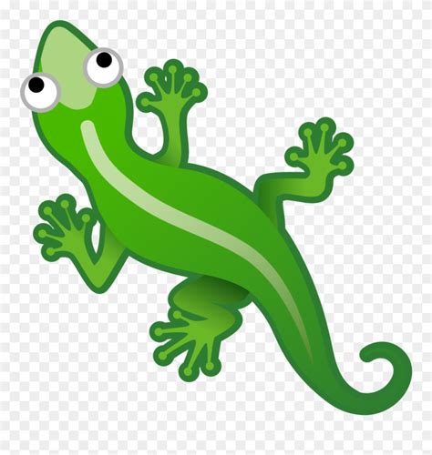 Lizard clipart svg, Lizard svg Transparent FREE for download on WebStockReview 2024