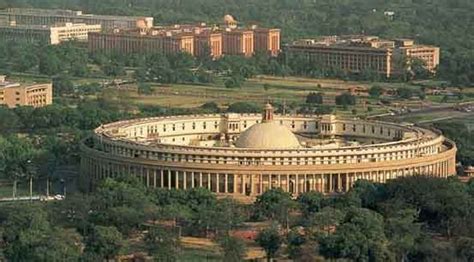 Lutyens' Delhi - Alchetron, The Free Social Encyclopedia