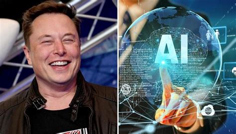 Elon Musk, other tech leaders call for pause in 'out of control' AI ...