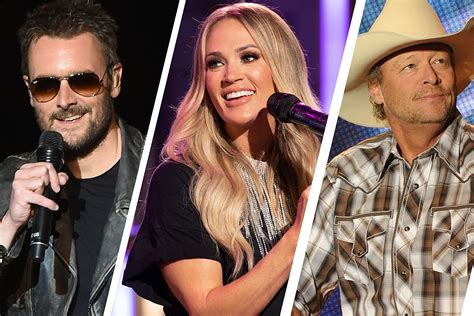 50 Greatest Country Album Covers — 60 Years of Album Art, Ranked