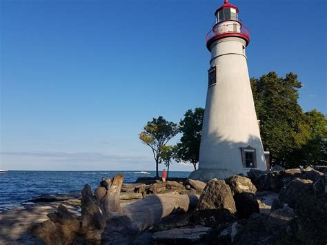 Marblehead, OH 2024: Best Places to Visit - Tripadvisor