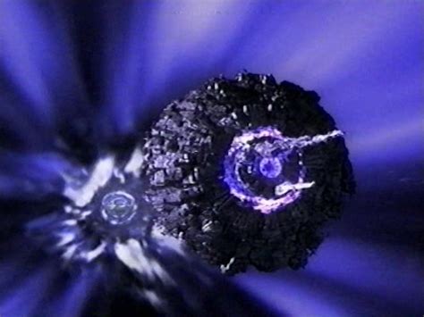 Stargate SG-1 promo | TVARK