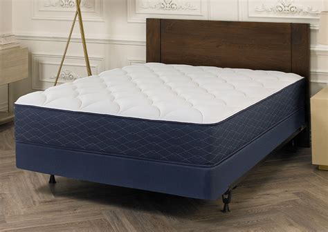 Sofitel Bed™ Mattress & Boxspring | Shop Exclusive Hotel Beds, Mattresses, Bedding and More