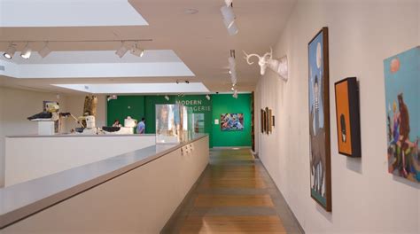 Portland Museum of Art Tours - Book Now | Expedia