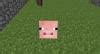 Baby Animals Skin Project And screenshots Minecraft Map