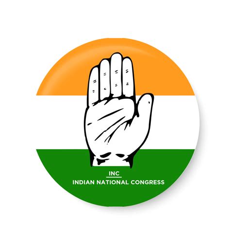 congress party logo png 20 free Cliparts | Download images on ...