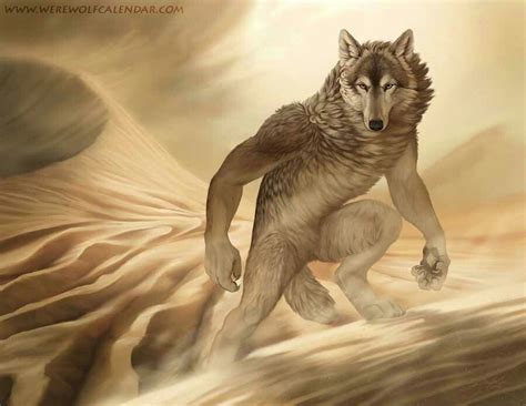 Arte Furry, Furry Art, Fantasy Wolf, Fantasy Art, Fantasy Creatures, Mythical Creatures, Skin ...