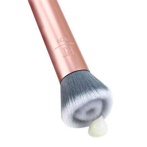 Buy Real Techniques Complexion Blender Brush