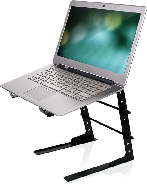 6 Best Laptop Stand For Musicians In 2024 - Pro Picks