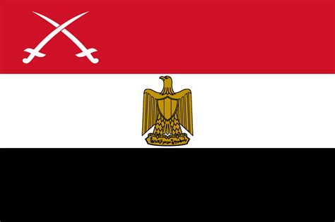 Egyptian Army - Wikipedia