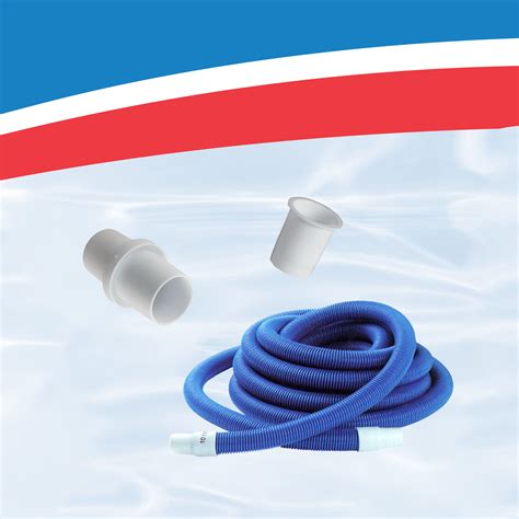 Hose Connector | Hyper Pool Group