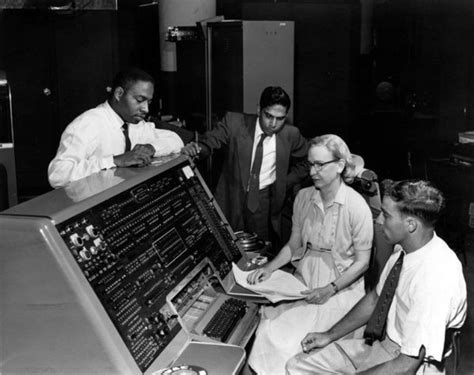 Grace Hopper Legacy Society - CHM