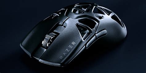 Razer Debuts the Viper Mini Signature Edition | Hypebeast