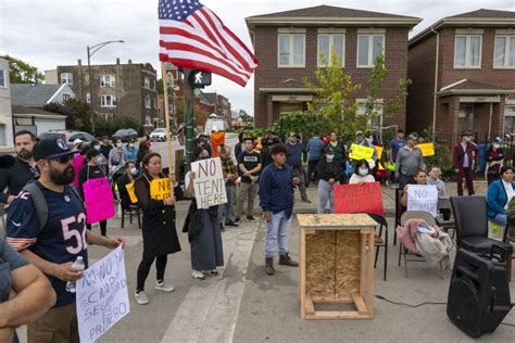 Picture Chicago: 24 must-see Sun-Times photos from this week in news - Chicago Sun-Times